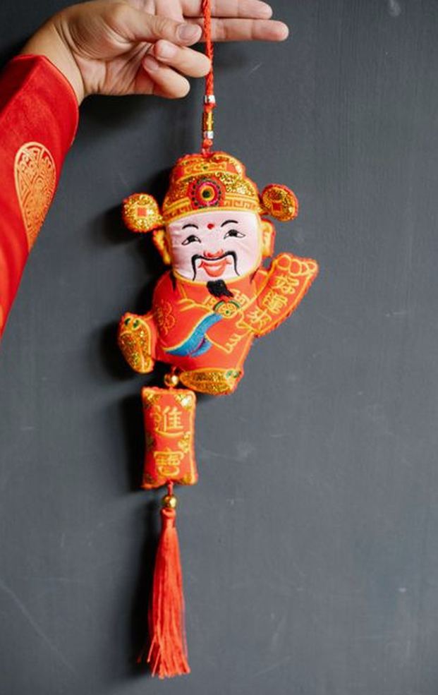 sâm lốc May88